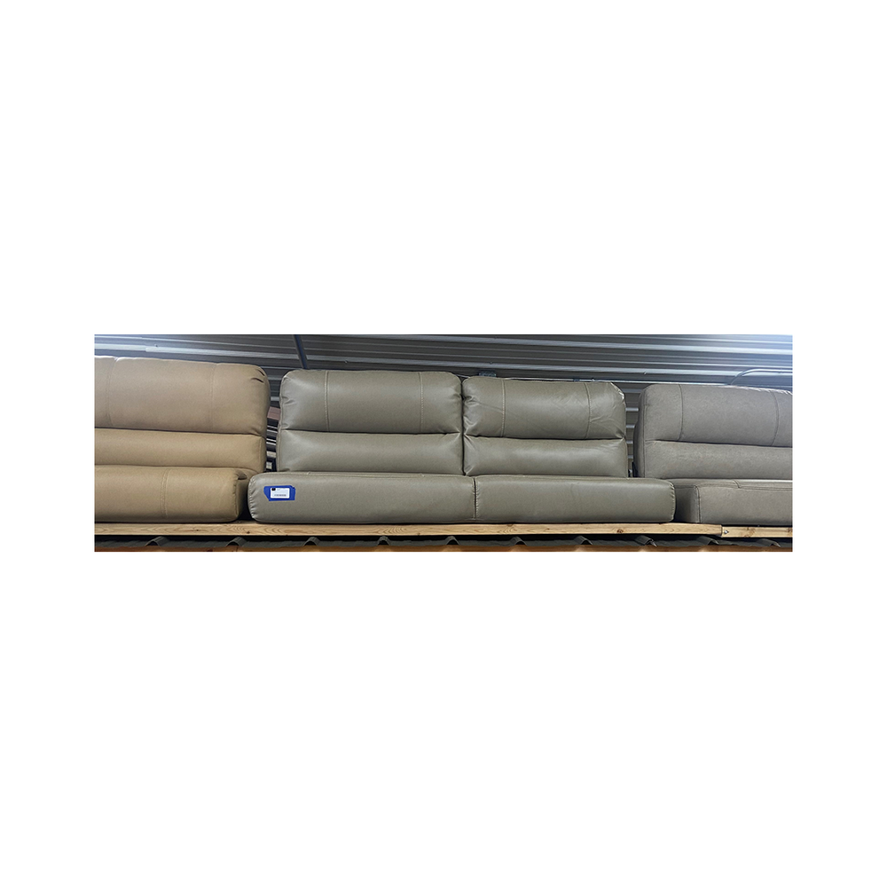 Lippert Lippert 60" Tecopa Doeskin Jackknife