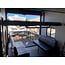 Sleep & Store RV Bed Lift System