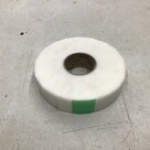 3M Extreme VHB Sealing Tape - 2"X18 Yards