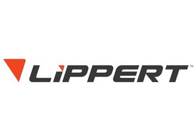Lippert