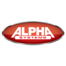 Alpha Systems