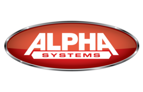 Alpha Systems