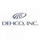 Dehco