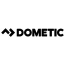 Dometic