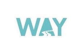 Way Interglobal