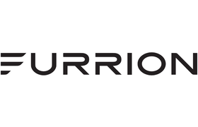 Furrion