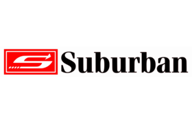 Suburban