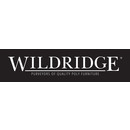 Wildridge