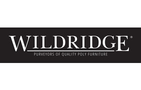 Wildridge