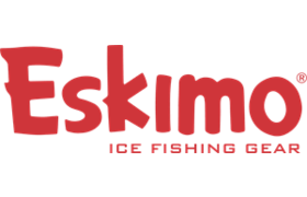 Eskimo