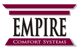 Empire