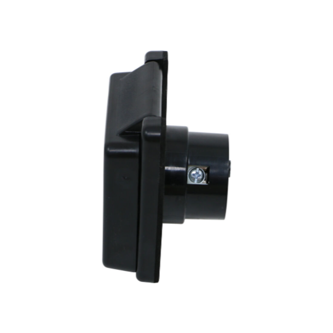 Epicord 30 amp RV Power Inlet