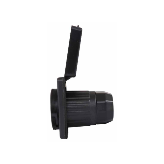 Epicord 30 amp RV Power Inlet