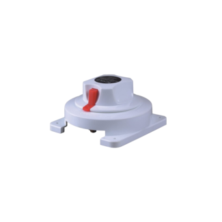 Battery Selector Switch - SFCBS-175-402