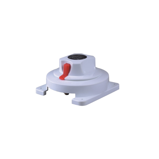 Battery Selector Switch - SFCBS-175-402
