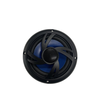 5.25" Marine LED Speaker