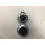 RV High Flow Dual Tank Propane Regulator