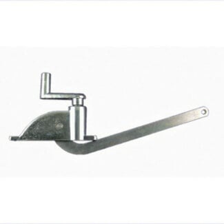 Replacement Roof Vent Arm Opener 806CK