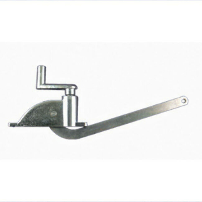Replacement Roof Vent Arm Opener 806CK