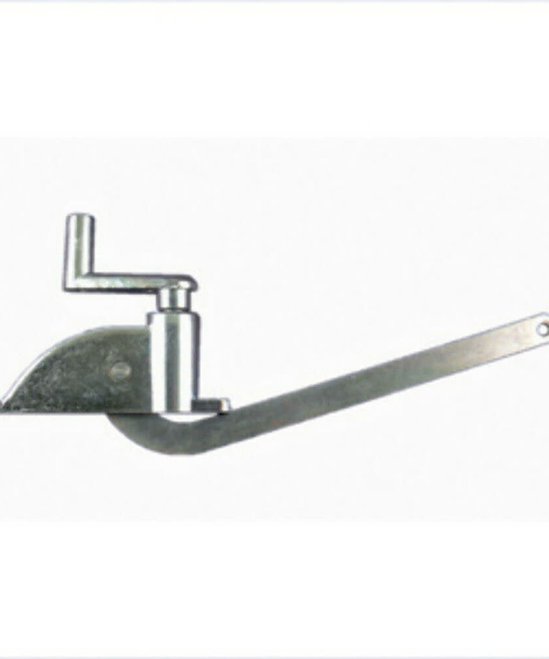 Replacement Roof Vent Arm Opener 806CK Pleasure Land RV Surplus Store