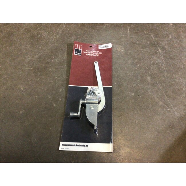 Replacement Roof Vent Arm Opener 806CK