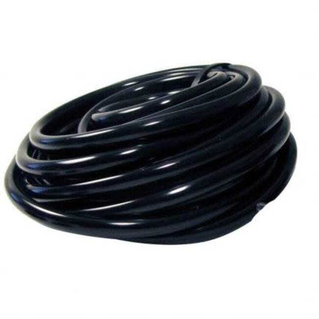 Faria Pitot Kit Tubing - 20' Section 91106