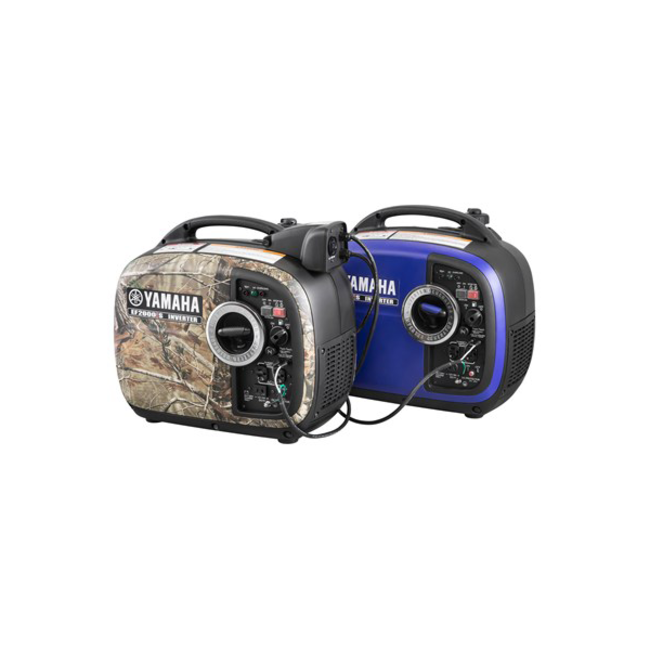 Parallel Cable Unit 2000 Yamaha