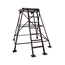 Stump 8' Blind Tower System