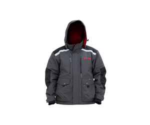 Eskimo® Men's Roughneck™ Jacket