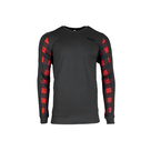 Eskimo Eskimo Performance Long Sleeve