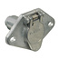 4 Way Socket