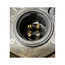 4 Way Socket