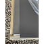 .040 Bronze/Med. Bronze Siding  Aluminum 4'x8' Sheet