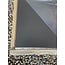 .040 Bronze/Med. Bronze Siding  Aluminum 4'x8' Sheet