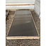 .040 Bronze/Med. Bronze Siding  Aluminum 4'x8' Sheet