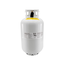 Flame King 30 LB Propane Tank