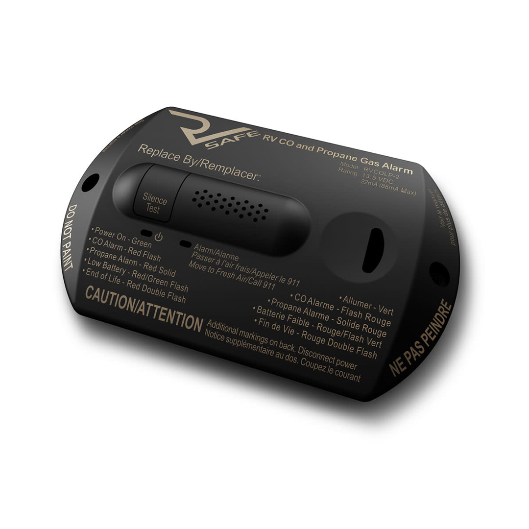 コロ助3号　Bosse & Baller 「Liebespaar」 コロ助3号 Bosse & Baller 「Liebespaar」 tazlov3two.png