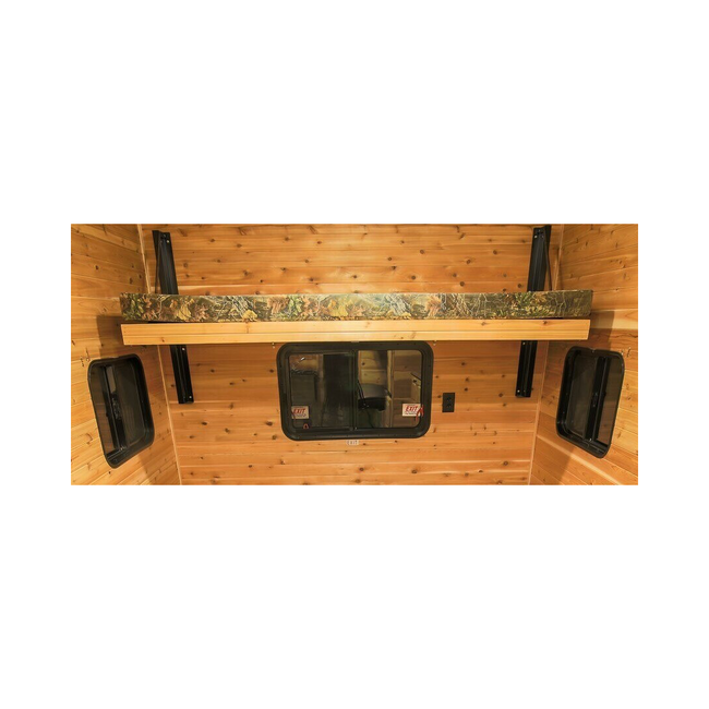 Liftco Bunk Bed Brackets