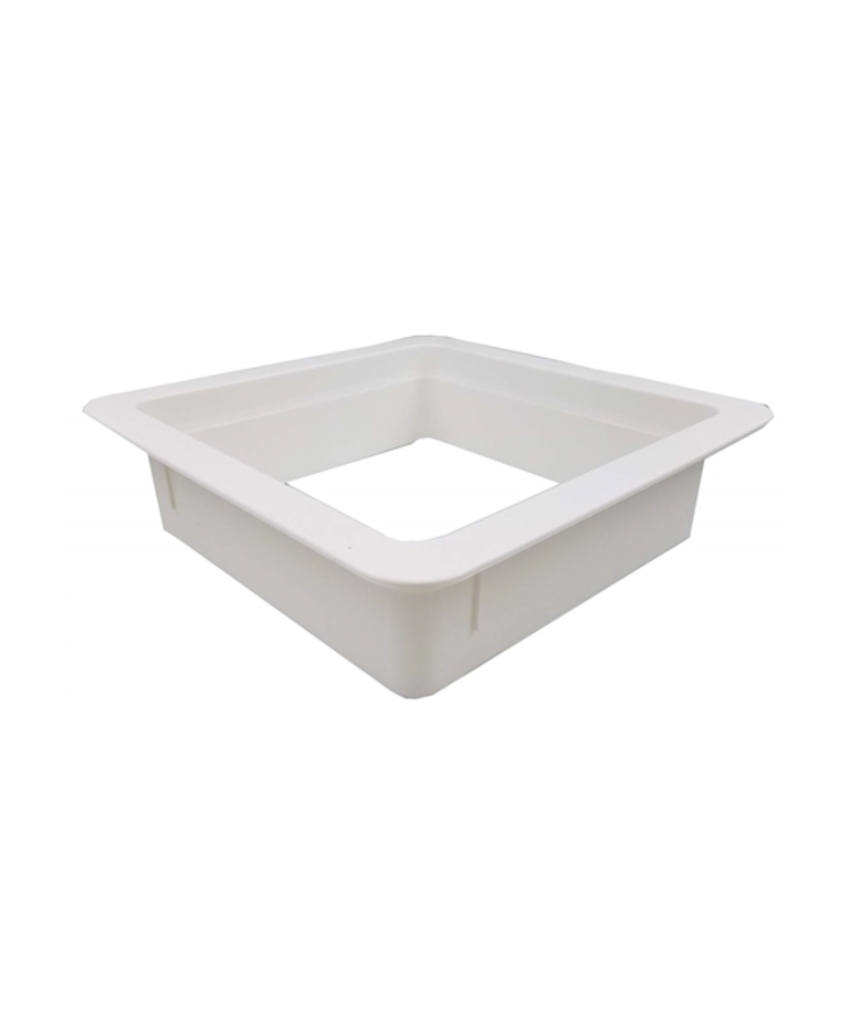 Rv Ceiling Vent Garnish Shelly Lighting