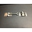 Metal Door Holder - 17620560R