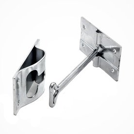 Metal Door Holder - 17620560R