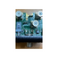 Wall Plate Power Supply 2 Out TV