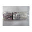 2" LED Light 10pk