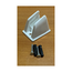 Shower Head Mount w/ Screws