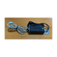 Trailer Breakaway Switch