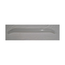 Porch Lamp Clear Cover (over door)