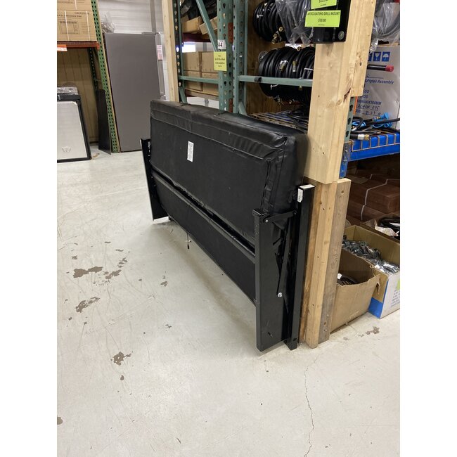 Liftco Bunk Bed Brackets