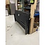 Liftco Bunk Bed Brackets
