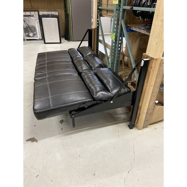 Liftco Bunk Bed Brackets