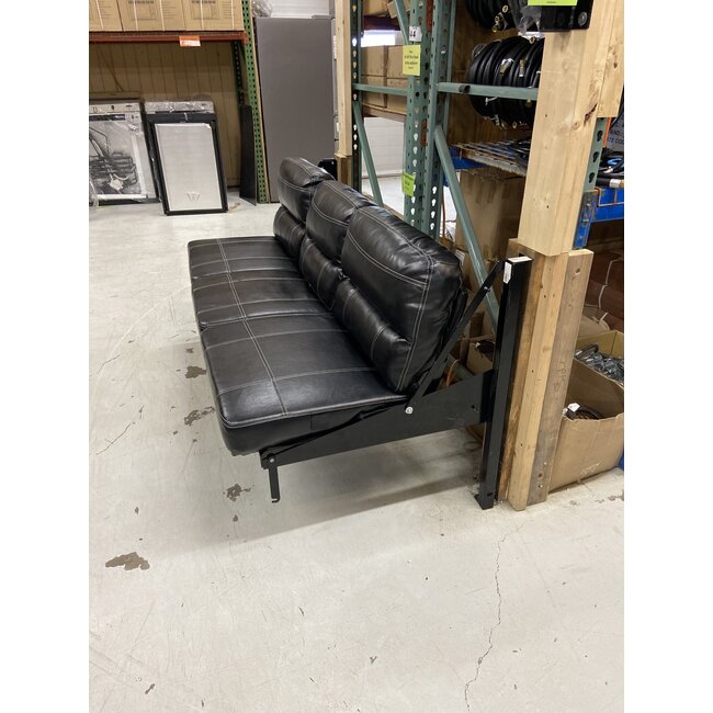 Liftco Bunk Bed Brackets